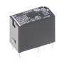 JQ1P-B-12V-F Panasonic Electric Works