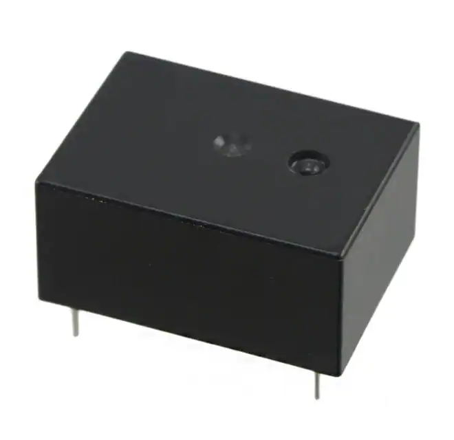 JVN1A-12V-F Panasonic Electric Works