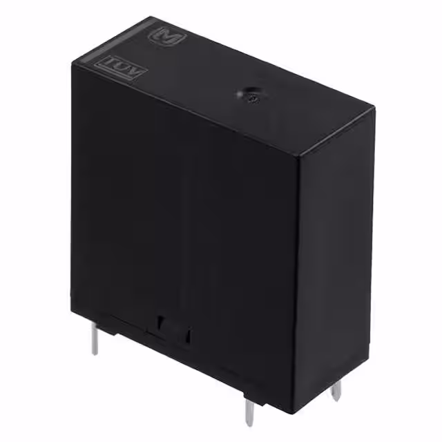 LKG1AF-12V-10-1 Panasonic Electric Works