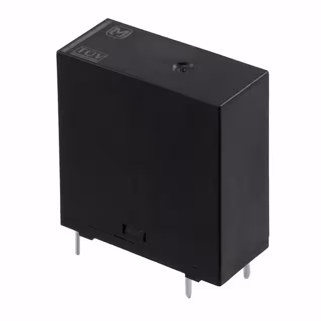 LKG1AF-24V-16 Panasonic Electric Works