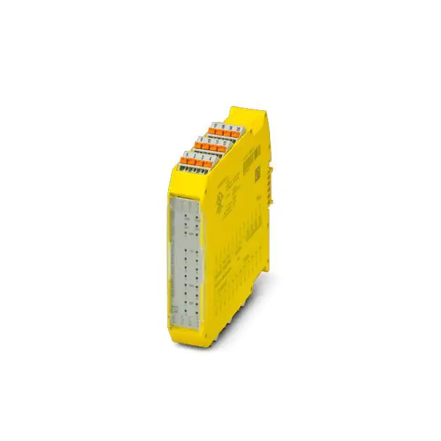 1104889 Phoenix Contact