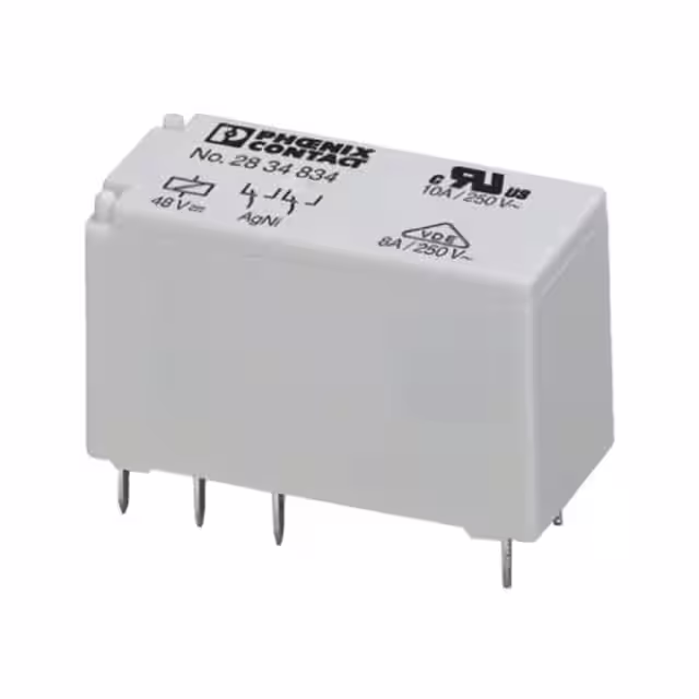2834834 Phoenix Contact