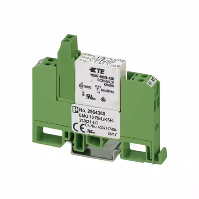 2964380 Phoenix Contact
