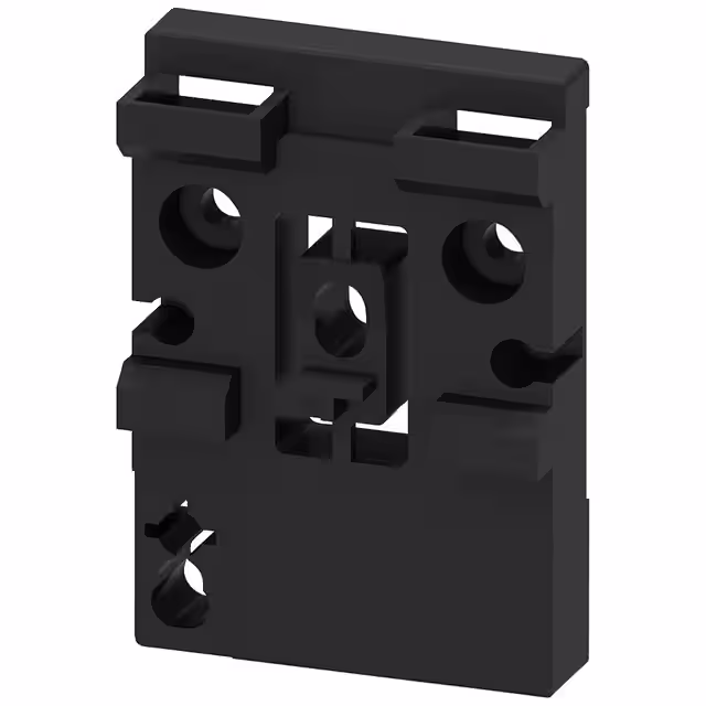 3RA29111CA00 Siemens product image