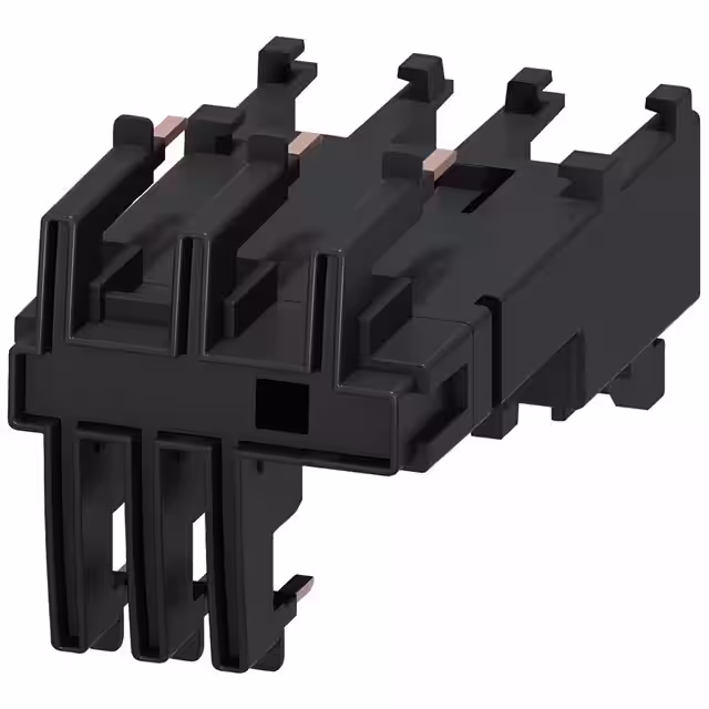 3RA29112A Siemens product image