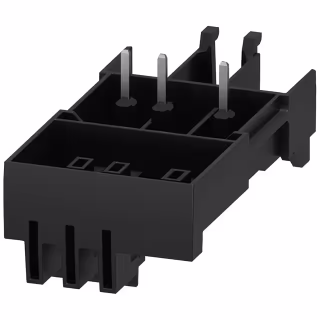 3RA29112FA00 Siemens product image