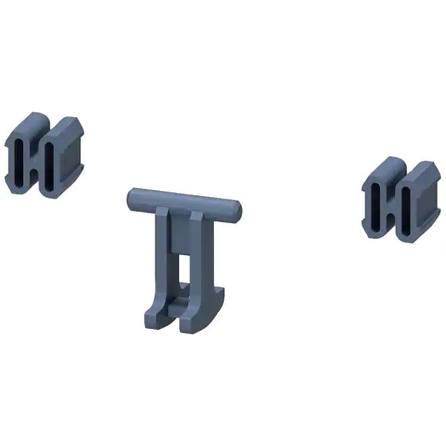 3RA29122H Siemens product image