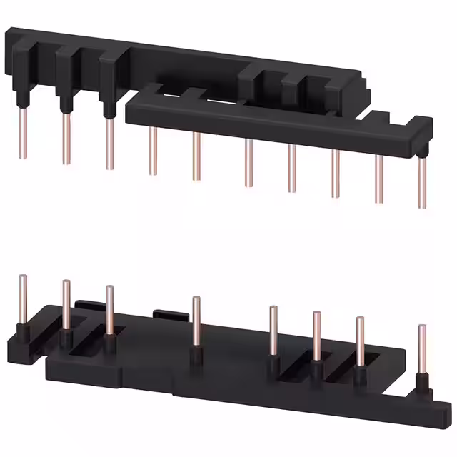 3RA29132AA1 Siemens product image