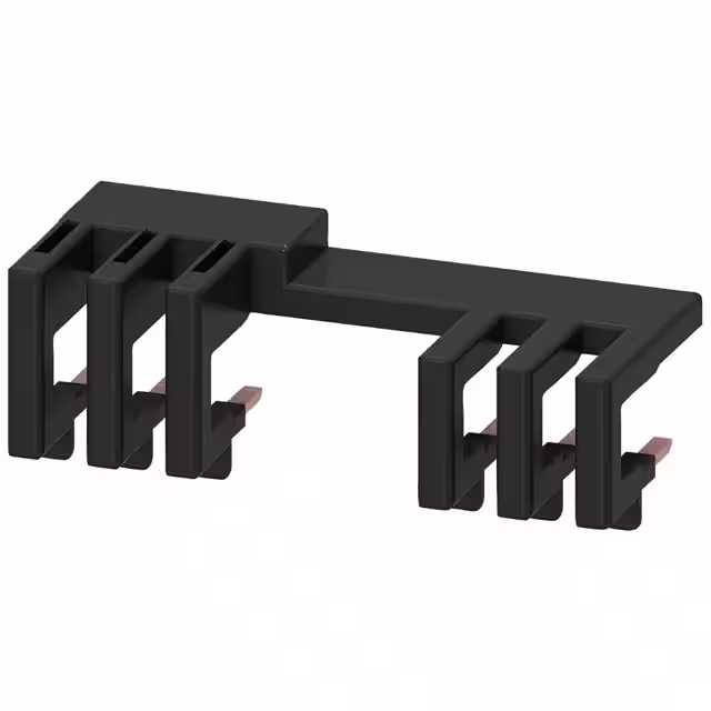 3RA29133DA2 Siemens product image