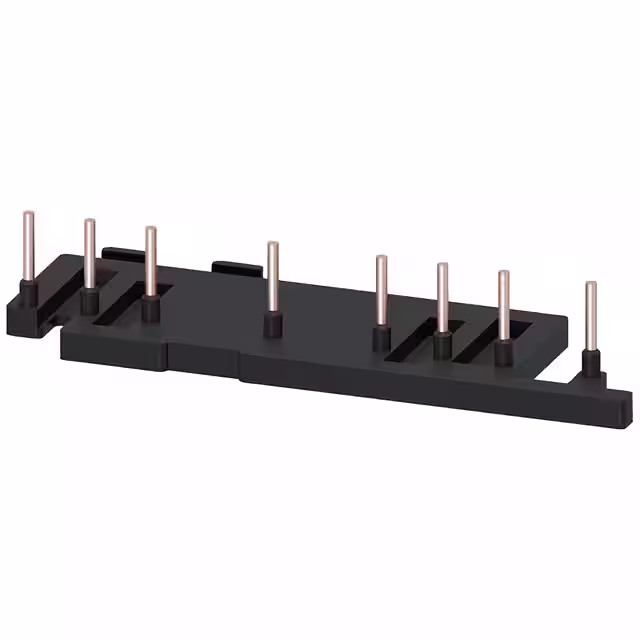3RA29133EA1 Siemens product image