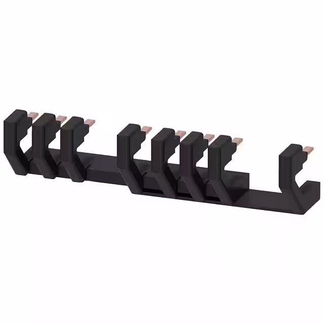 3RA29133EA2 Siemens product image