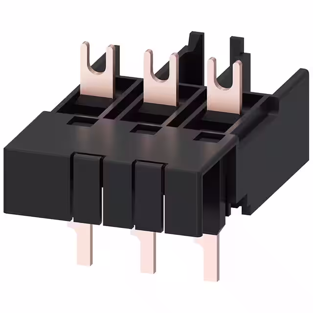 3RA29211AA00 Siemens product image