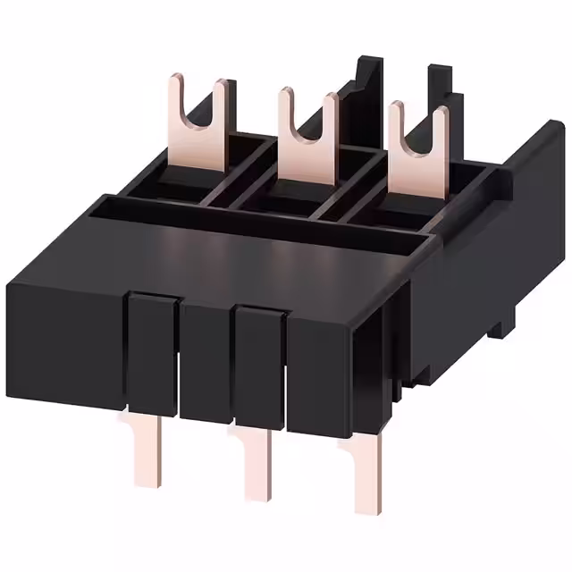 3RA29211B Siemens product image