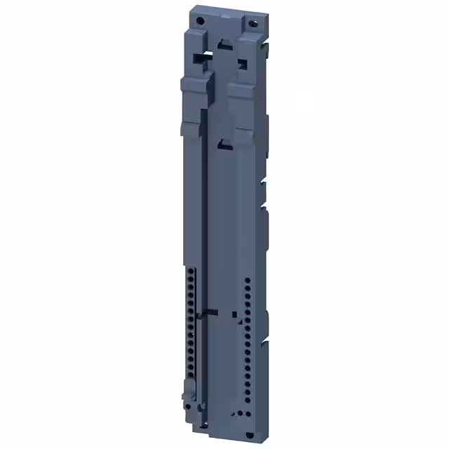 3RA29221AA00 Siemens