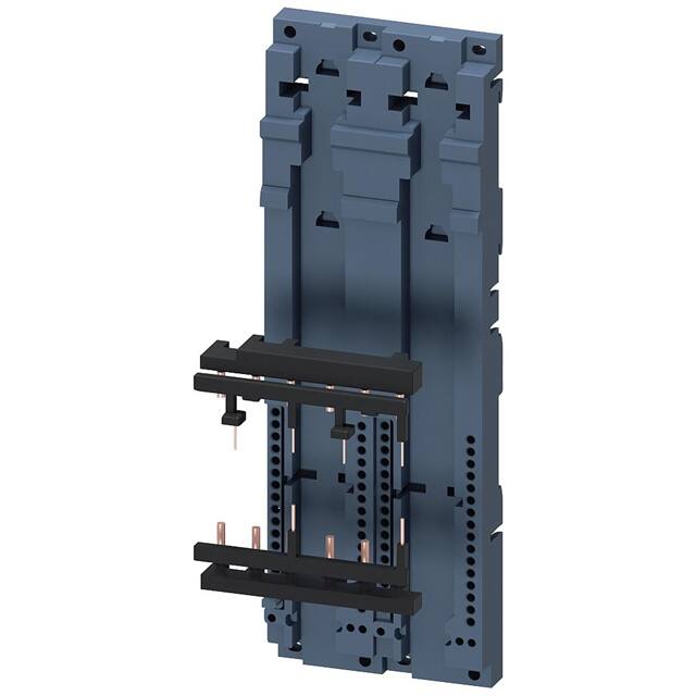 3RA29231BB1 Siemens