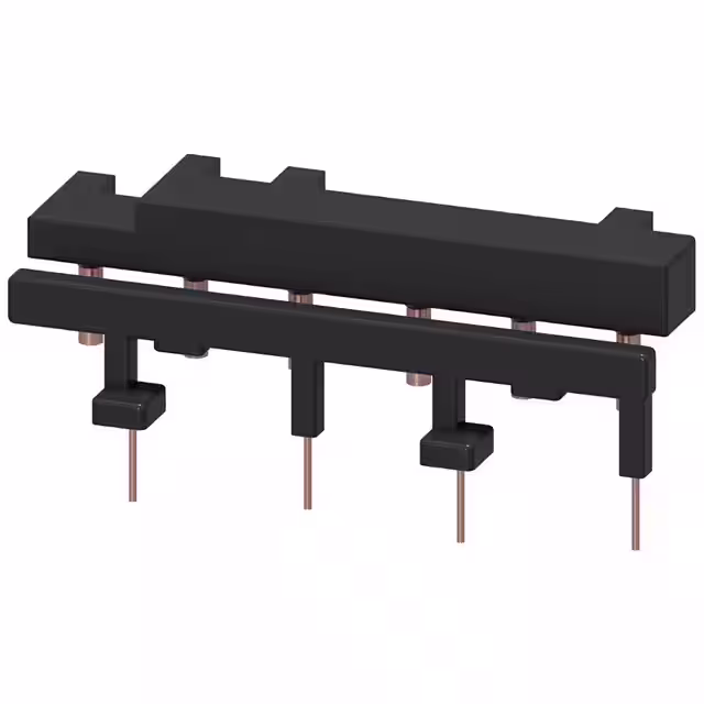 3RA29233DA1 Siemens product image