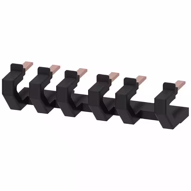 3RA29233EA2 Siemens product image