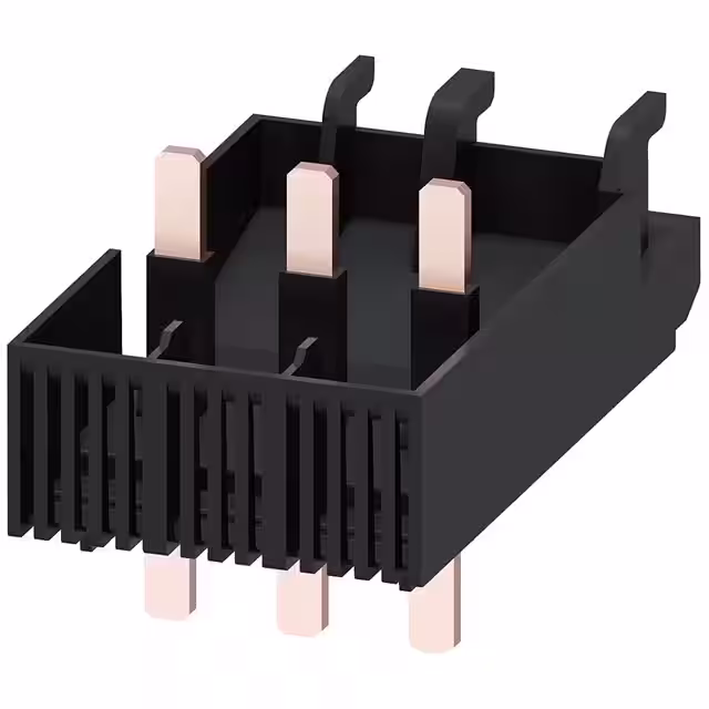 3RA29311AA00 Siemens product image