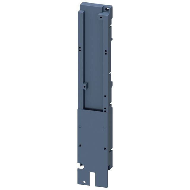 3RA29321CA00 Siemens