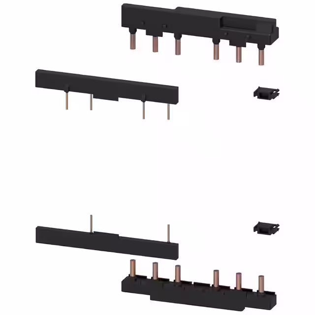 3RA29332AA1 Siemens