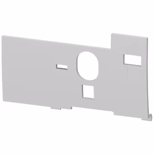3RB39840 Siemens product image