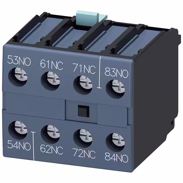 3RH29111XA220MA0 Siemens product image