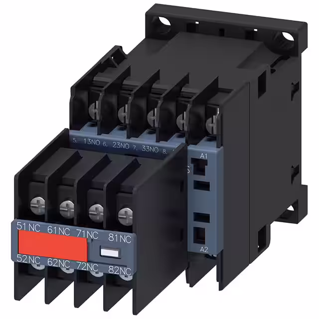 3RH22444AK60 Siemens