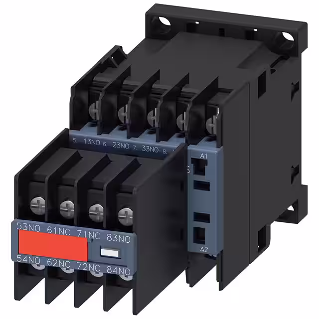 3RH22624AK60 Siemens