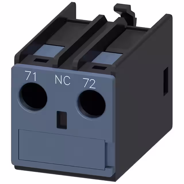 3RH29111AA01 Siemens product image