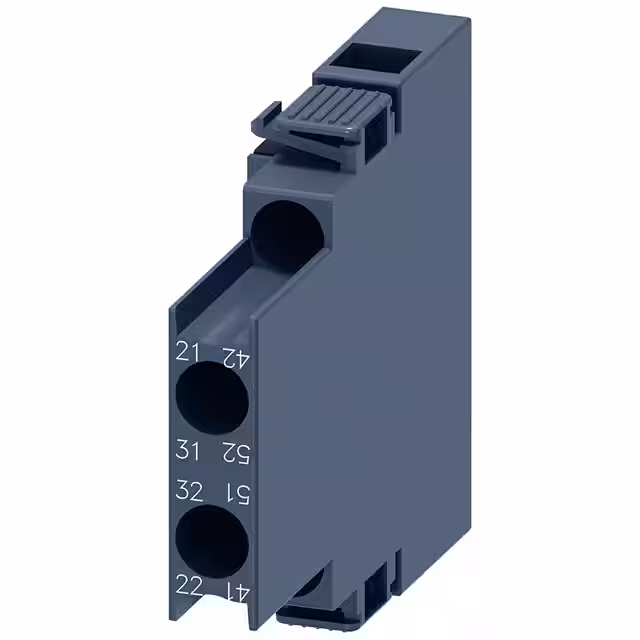 3RH29111DA02 Siemens
