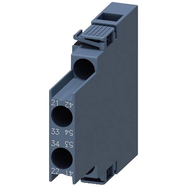 3RH29111DA11 Siemens product image