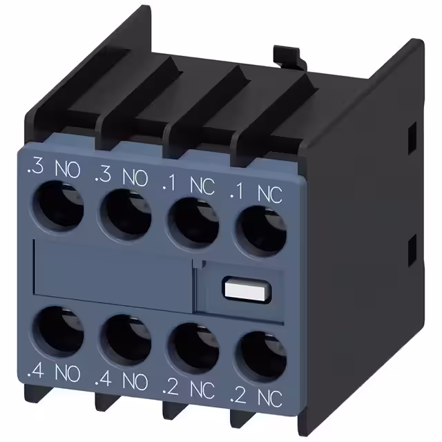 3RH29111NE22 Siemens product image