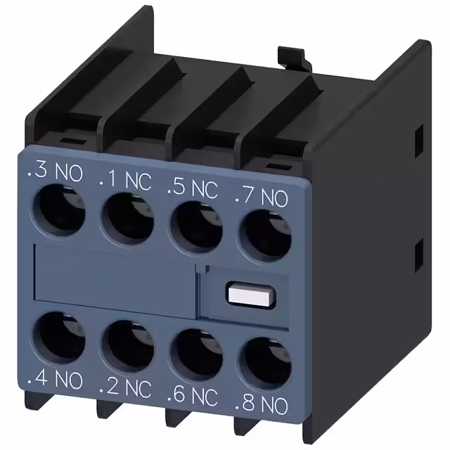 3RH29111FB22 Siemens