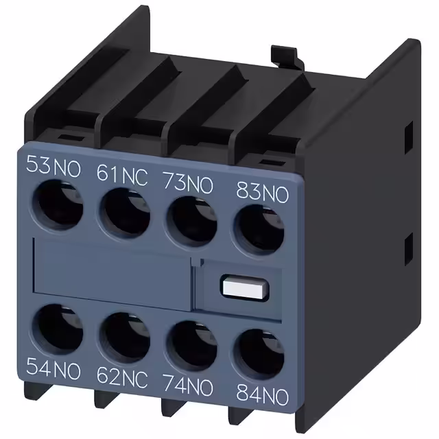 3RH29111GA31 Siemens product image