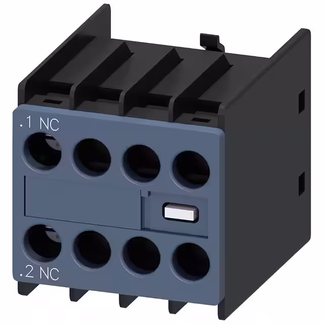 3RH29111HA01 Siemens product image