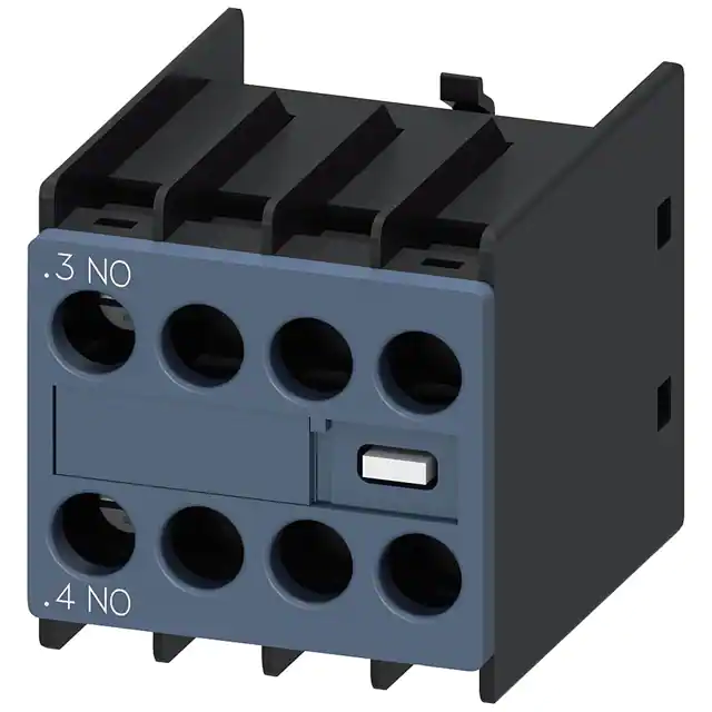 3RH29111HA10 Siemens product image