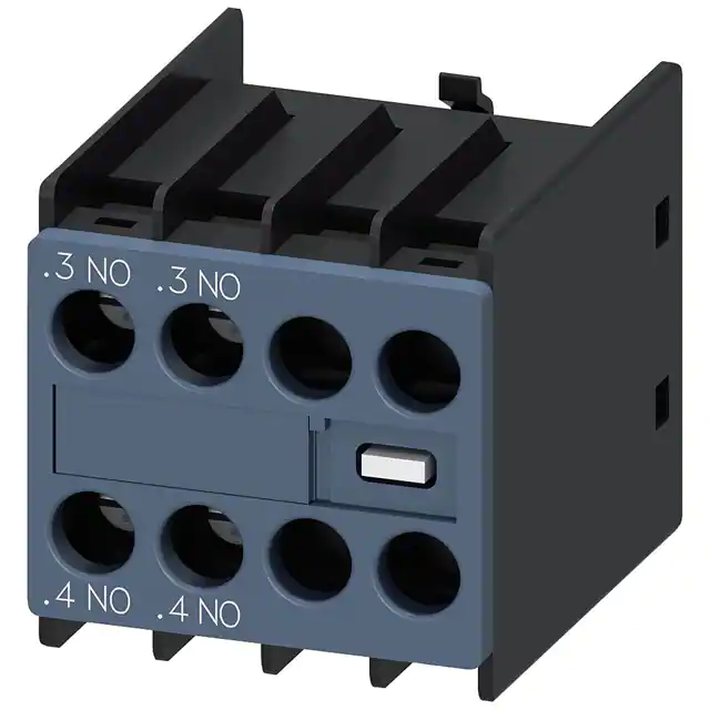 3RH29111HA20 Siemens product image