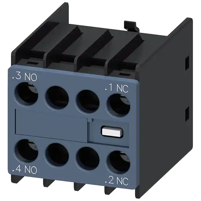 3RH29111NF11 Siemens product image