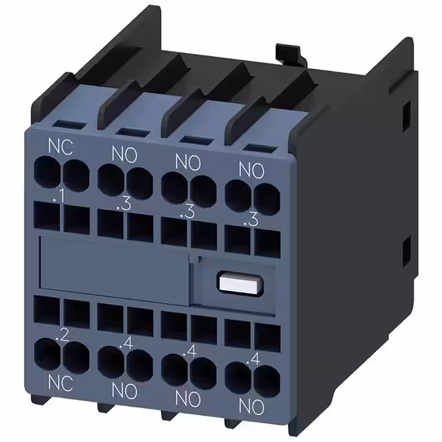 3RH29112HA31 Siemens product image