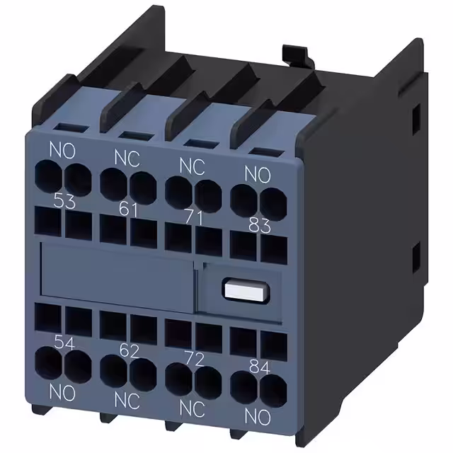 3RH29112XA220MA0 Siemens product image