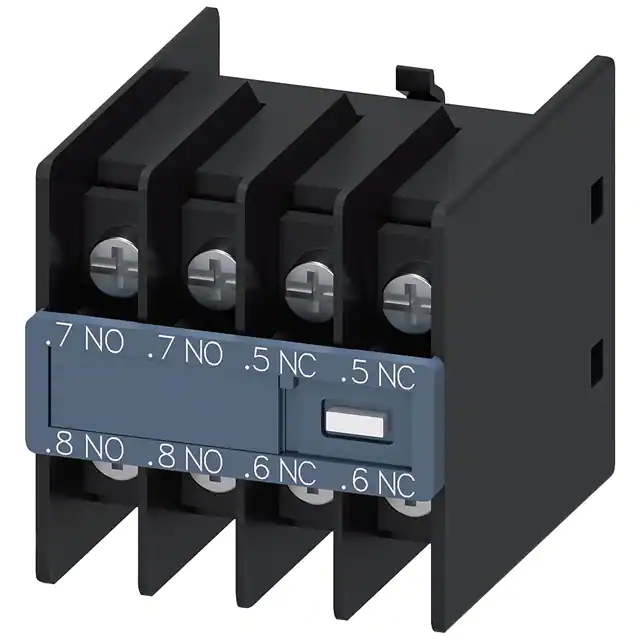 3RH29114FC22 Siemens