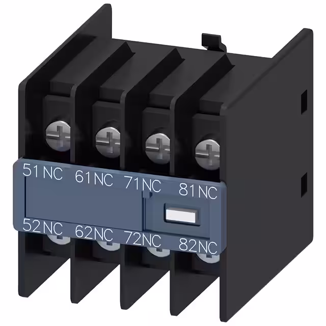 3RH29114GA04 Siemens