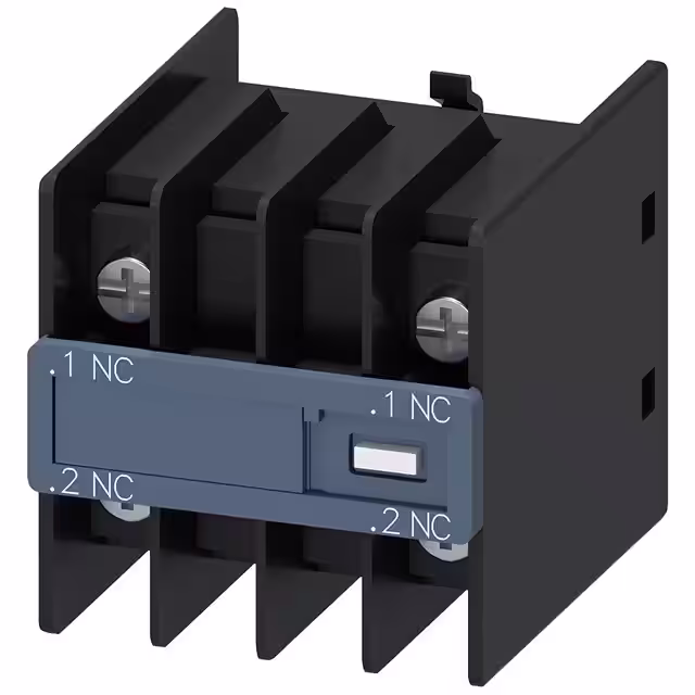 3RH29114NF02 Siemens