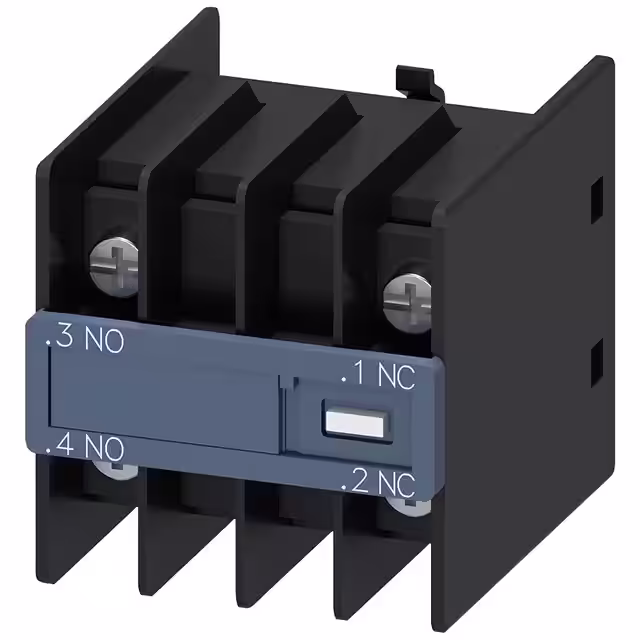 3RH29114NF11 Siemens