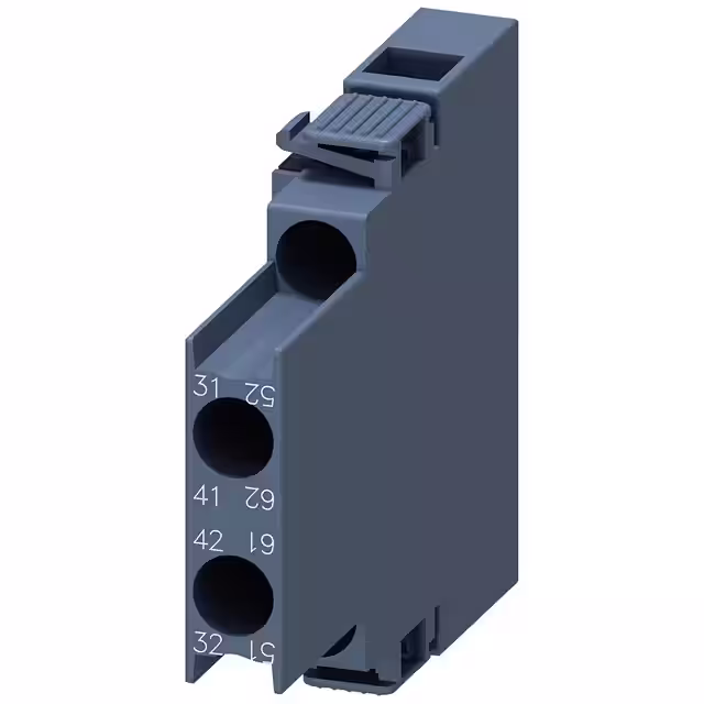 3RH29211DA02 Siemens product image
