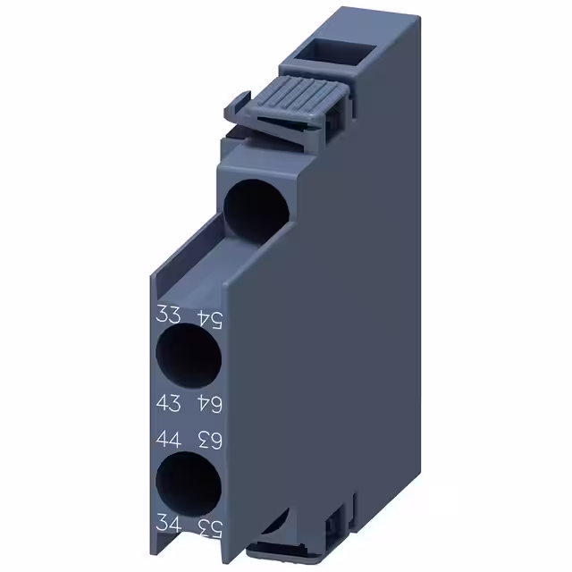 3RH29211DA20 Siemens product image