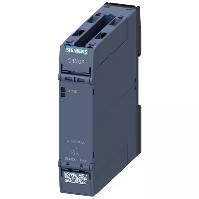 3RQ20001AW00 Siemens