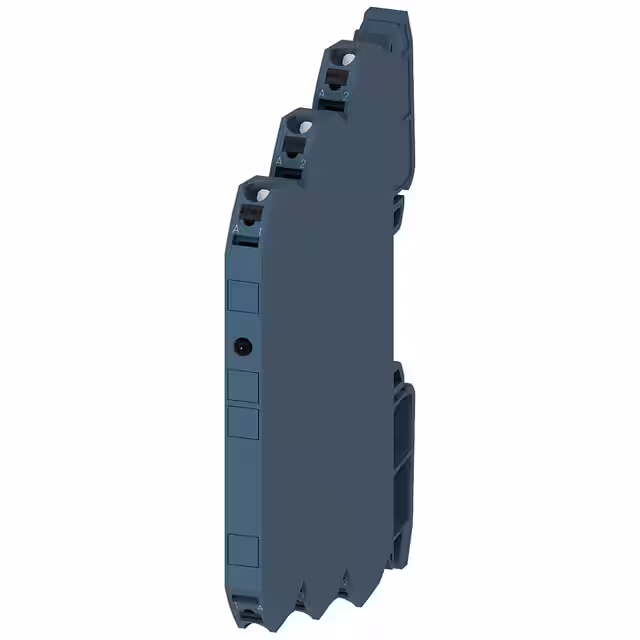 3RQ30182AF00 Siemens product image