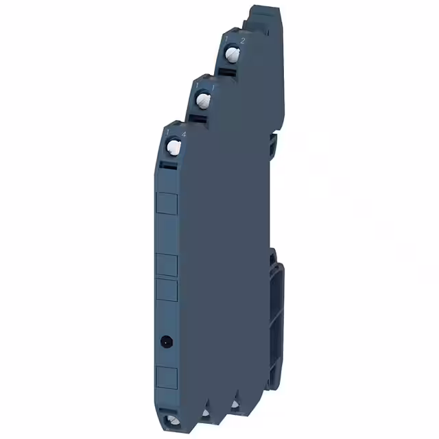 3RQ30381AE01 Siemens product image