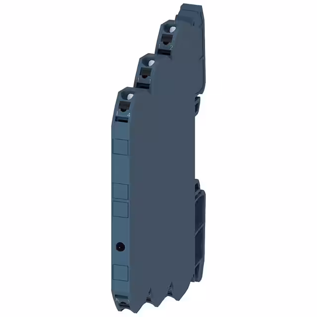 3RQ30382AE00 Siemens product image
